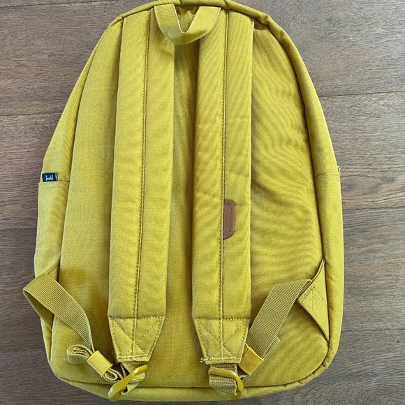 Herschel Backpack